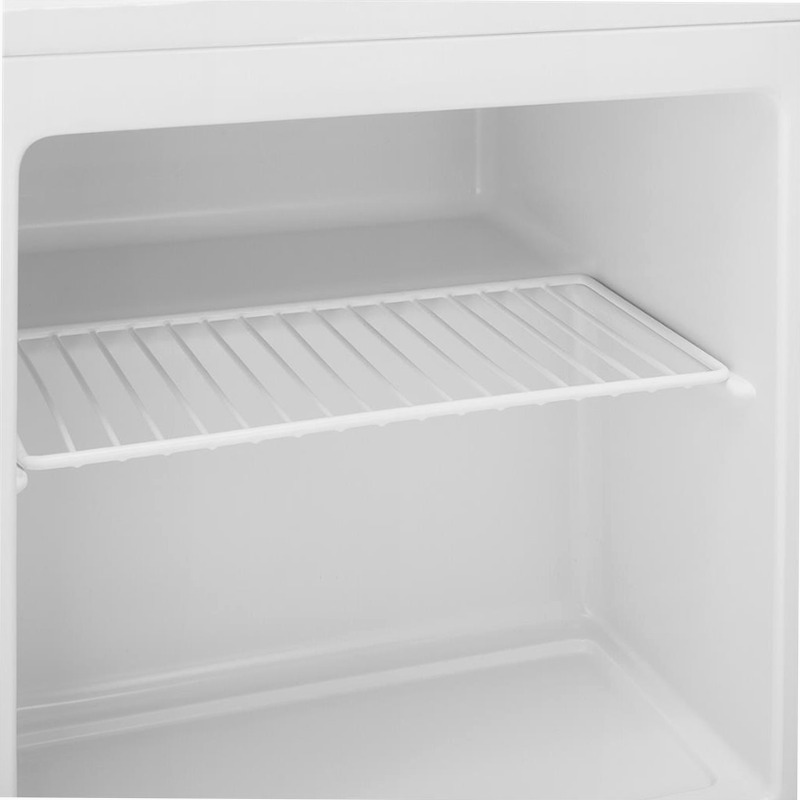 Tristar KB-7441 Congelatore Bianco E 230lt