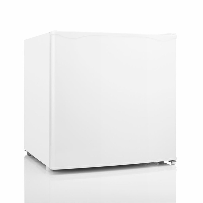 Tristar KB-7441 Congelatore Bianco E 230lt