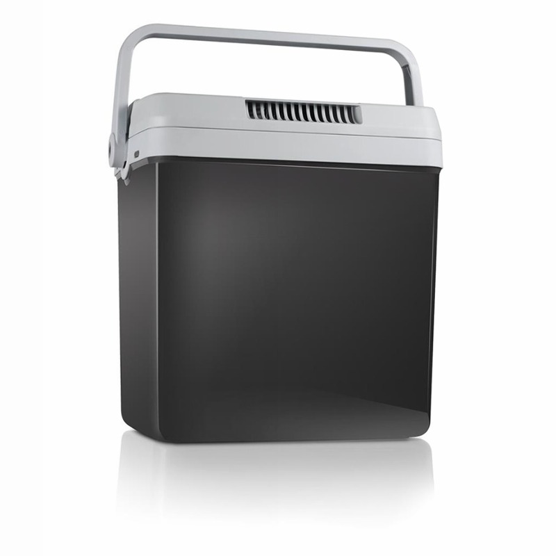 Tristar KB-7532 Frigo Portatile Antracite C