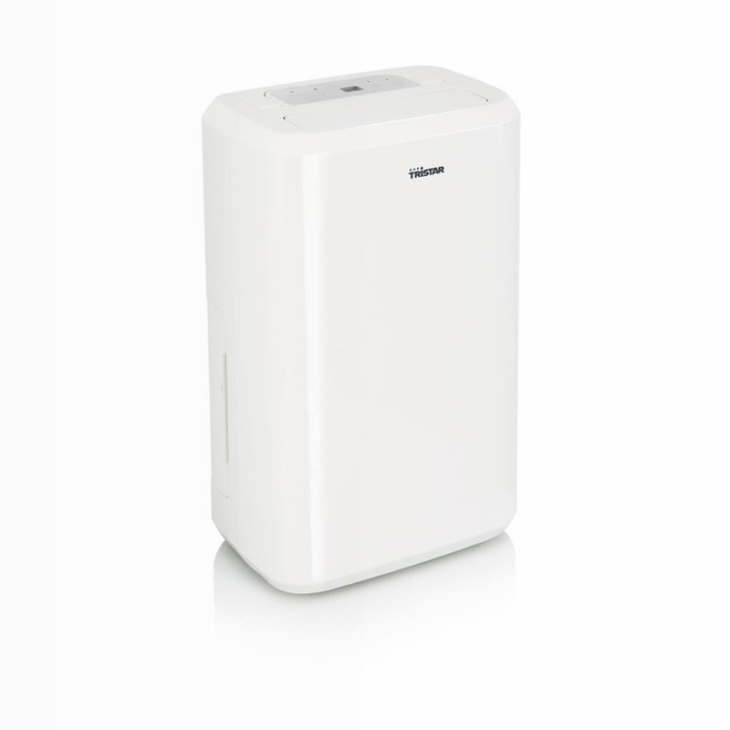 Tristar AC-5410 Deumidificatore Bianco
