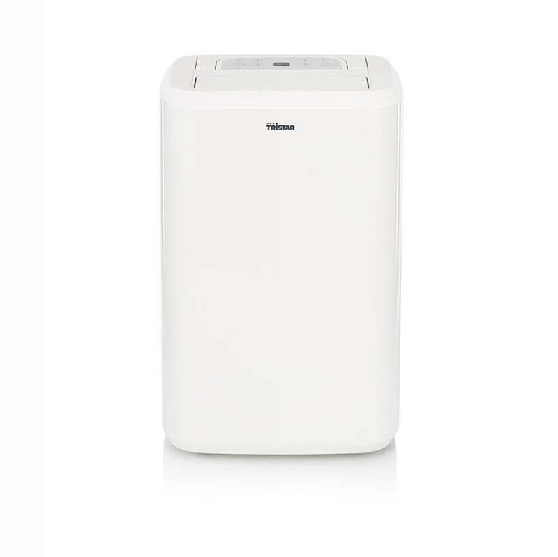 Tristar AC-5410 Deumidificatore Bianco