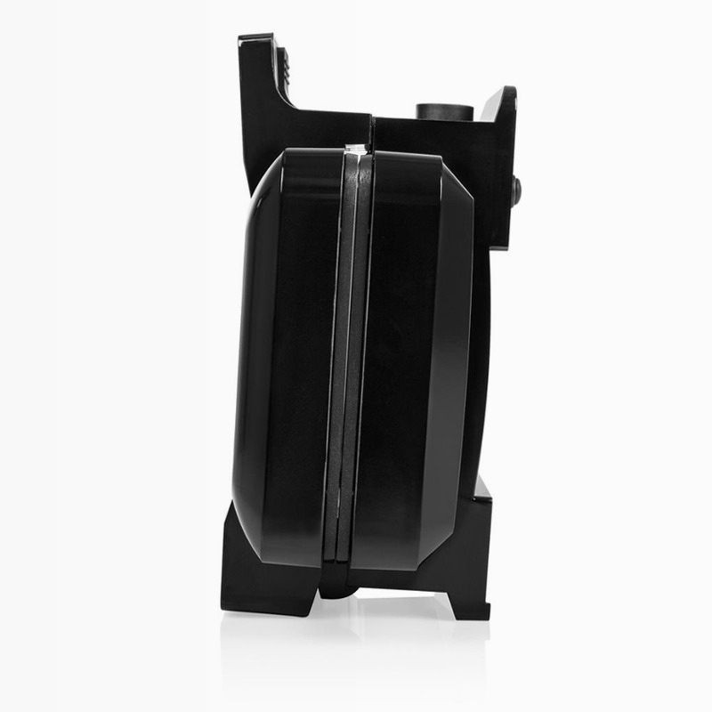 Tristar WF-1165UK Piastra per waffle