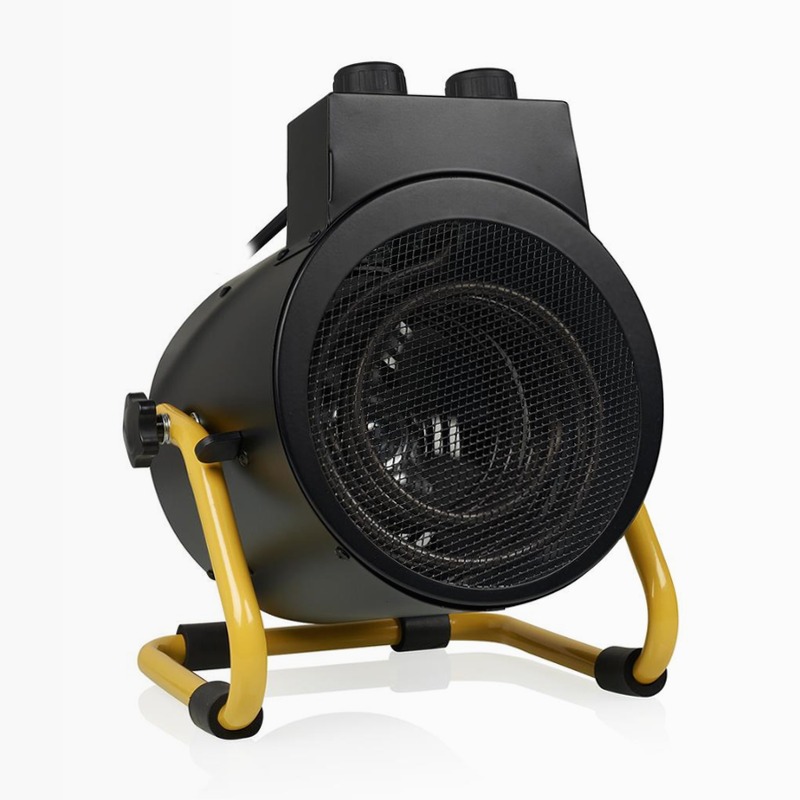 Tristar KA-5061 - Termoventilatore industriale
