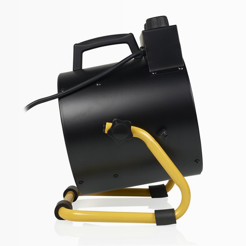 Tristar KA-5061 - Termoventilatore industriale