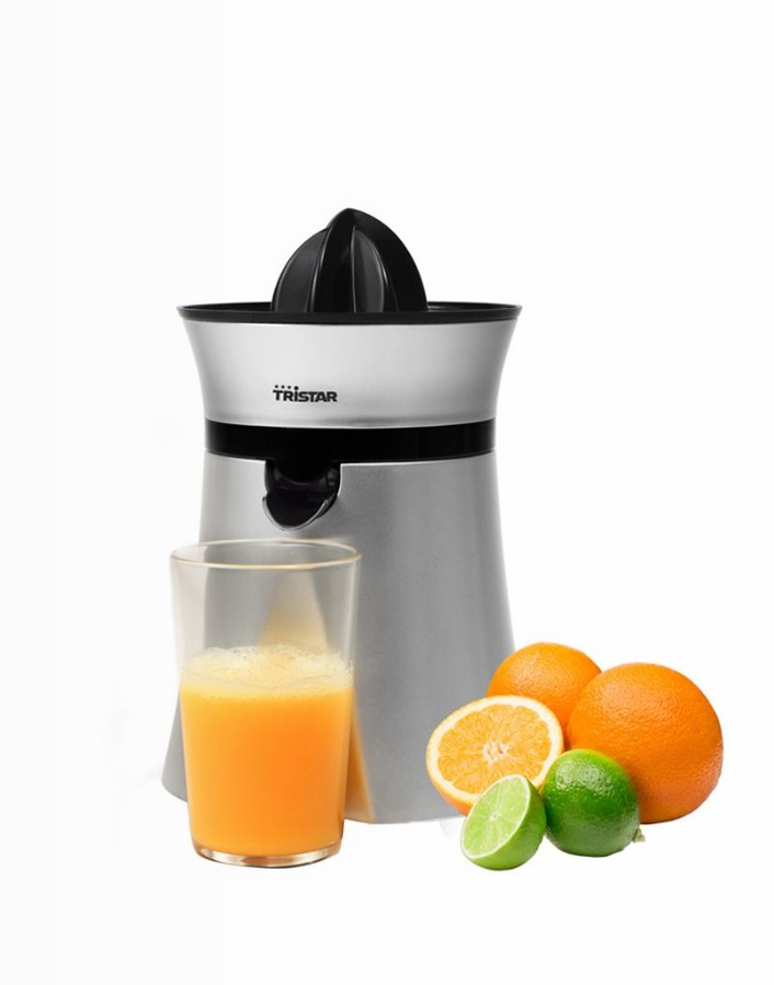 Tristar CP-2262 Spremiagrumi