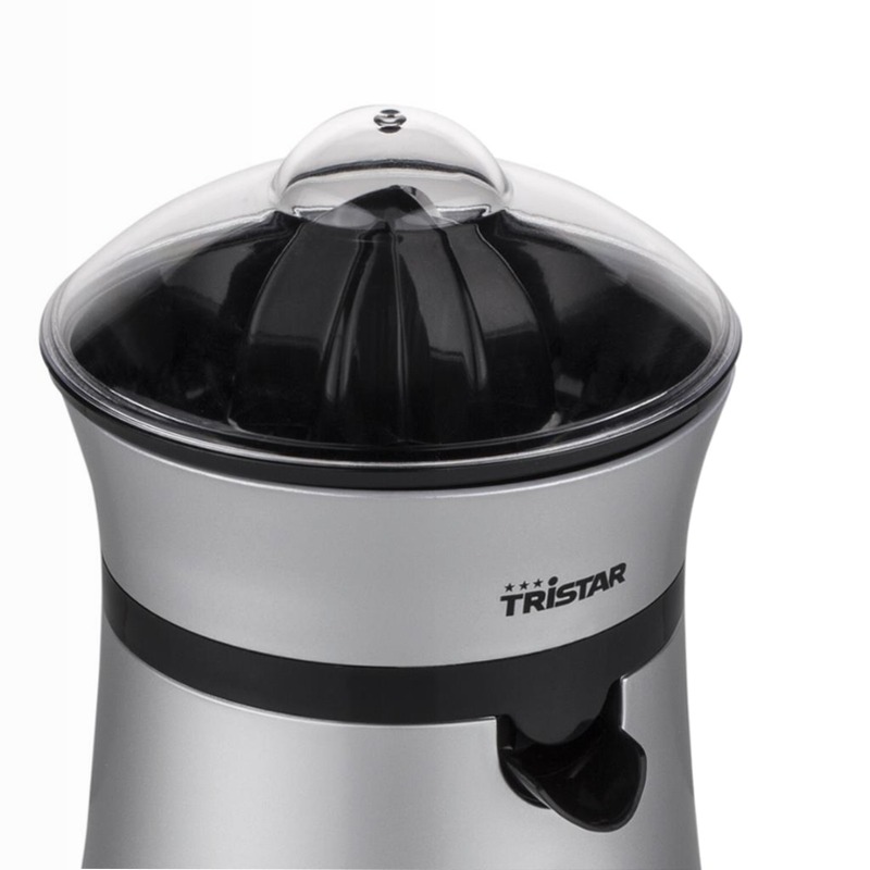 Tristar CP-2262 Spremiagrumi