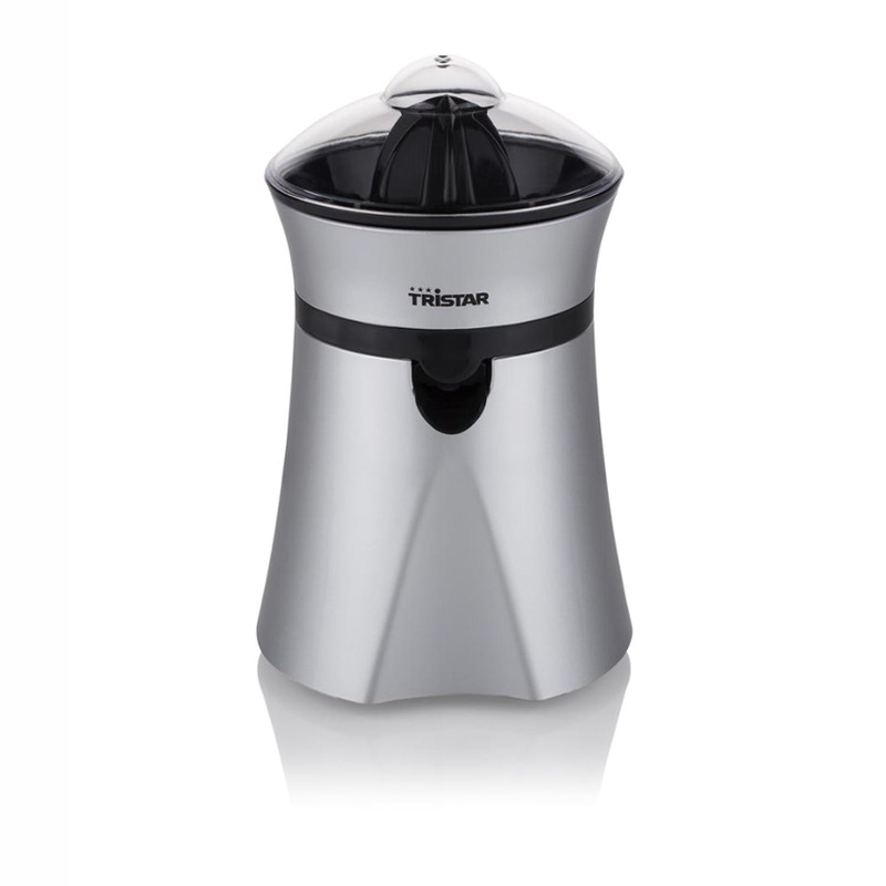 Tristar CP-2262 Spremiagrumi