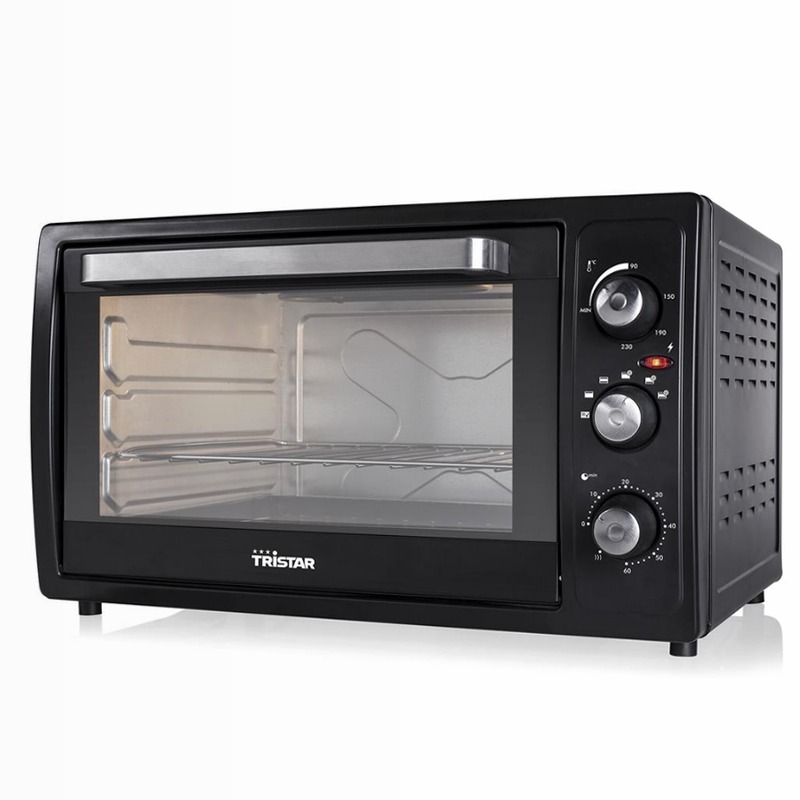 Tristar OV-1452 Forno a convezione