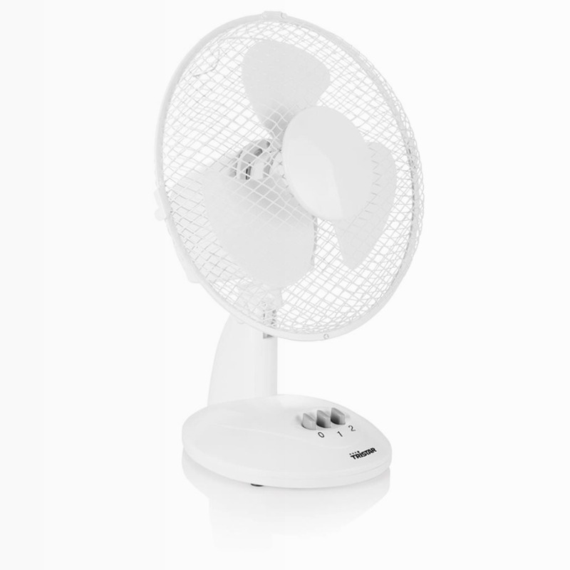 Tristar VE-5923 Ventilatore