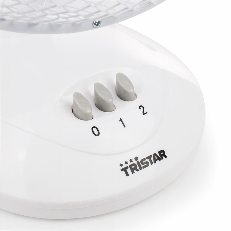 Tristar VE-5923 Ventilatore