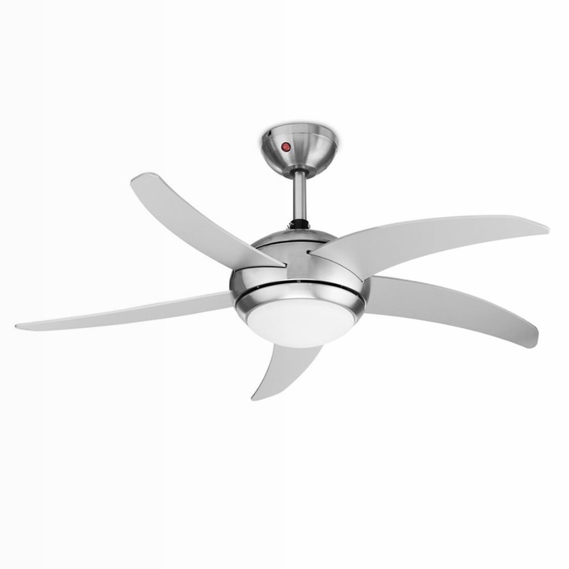 Tristar VE-5815 Ventilatore a soffitto