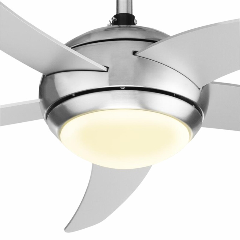Tristar VE-5815 Ventilatore a soffitto