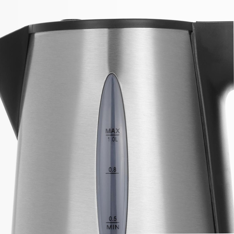 Tristar WK-1327 Bollitore