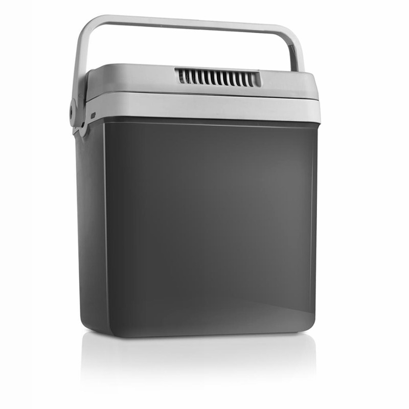 Tristar KB-7526UK Frigo portatile