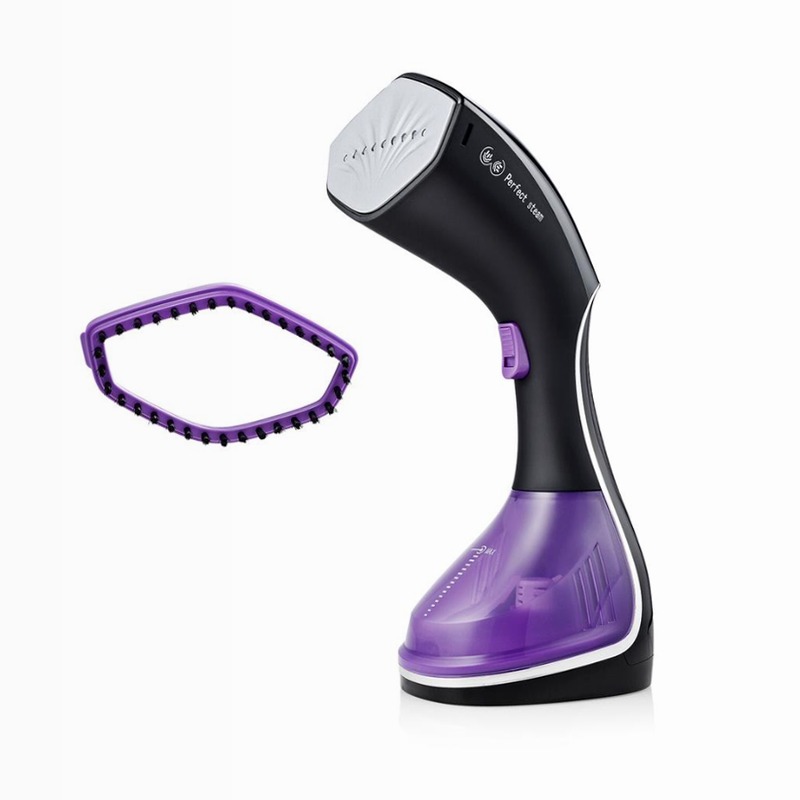 Tristar ST-8921 - Vaporizzatore indumenti potente e versatile