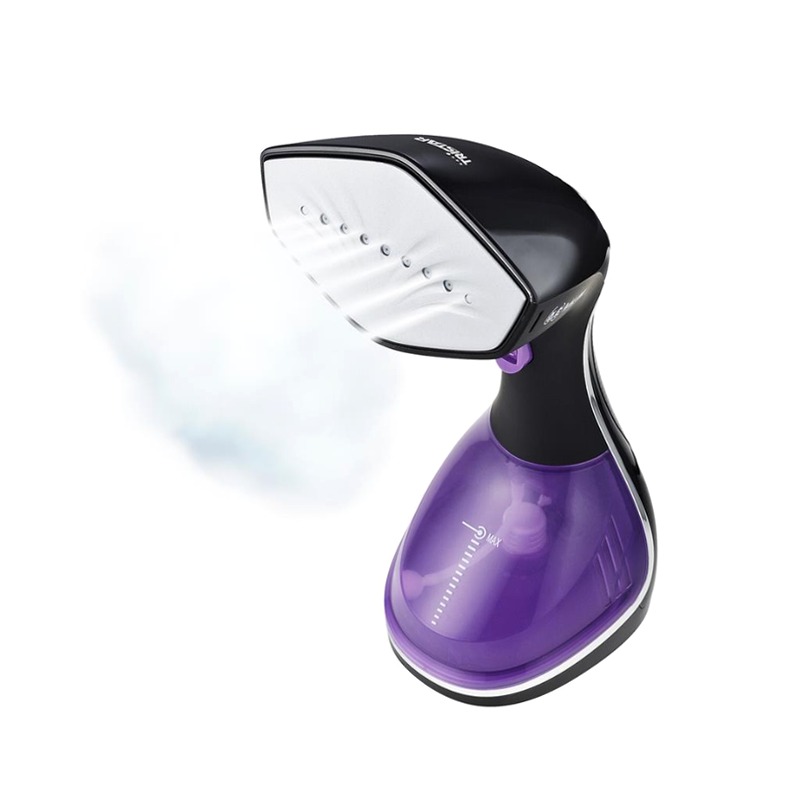 Tristar ST-8921 - Vaporizzatore indumenti potente e versatile