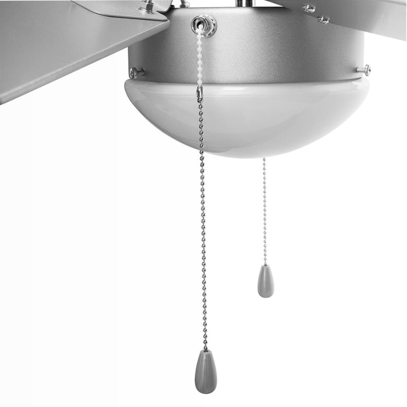 Tristar VE-5810 Ventilatore a soffitto
