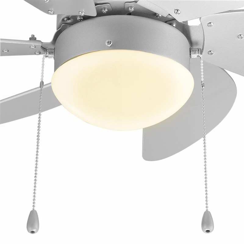Tristar VE-5810 Ventilatore a soffitto