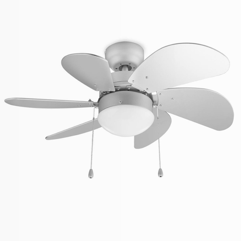 Tristar VE-5810 Ventilatore a soffitto
