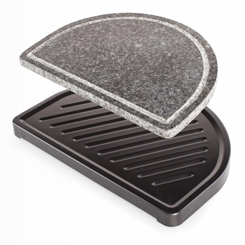 Tristar RA-2946 Raclette Grill