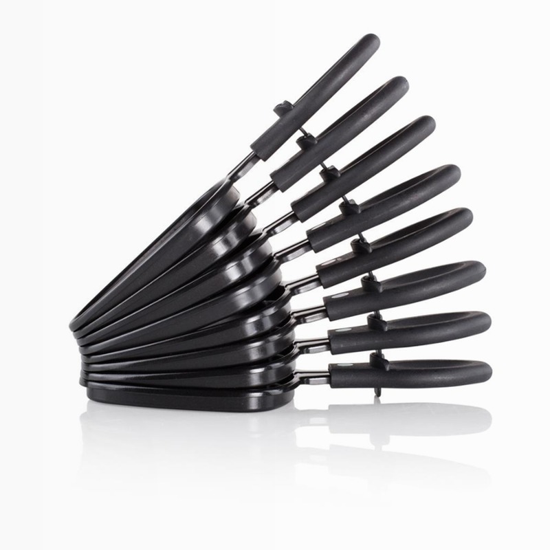 Tristar RA-2946 Raclette Grill