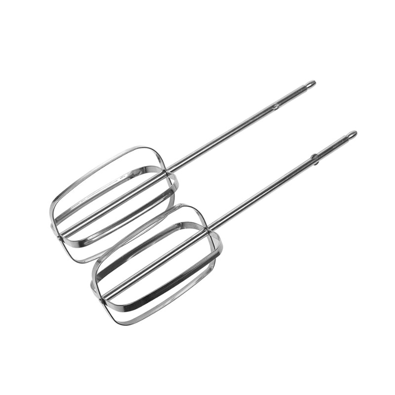 Tristar MX-4201 - Frullatore Potente per Cucina