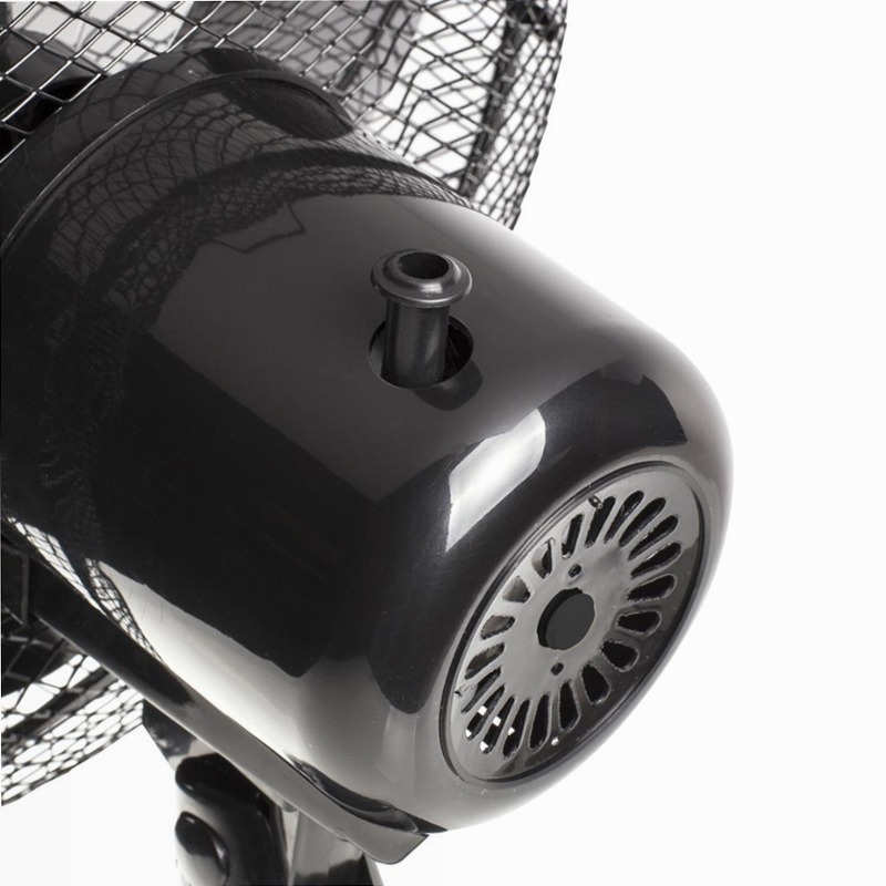 Tristar VE-5931 Ventilatore