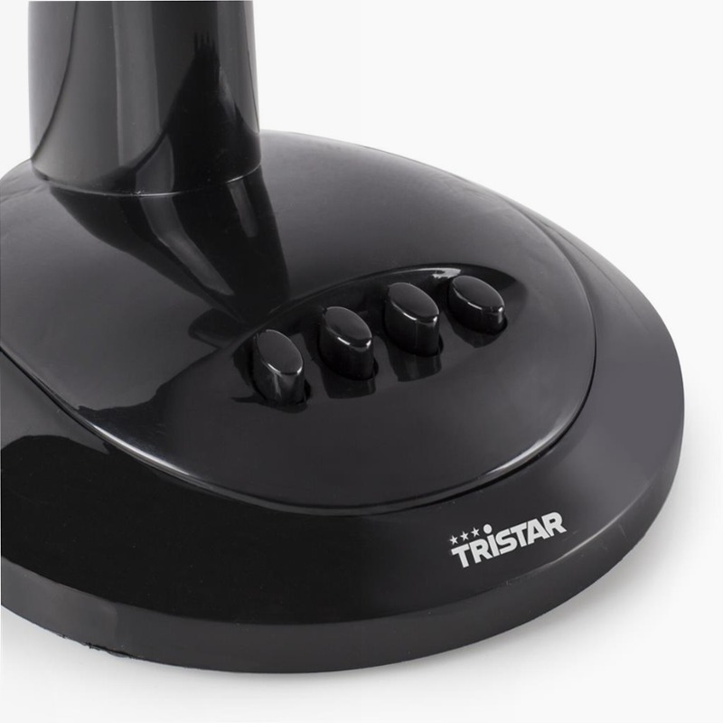 Tristar VE-5931 Ventilatore