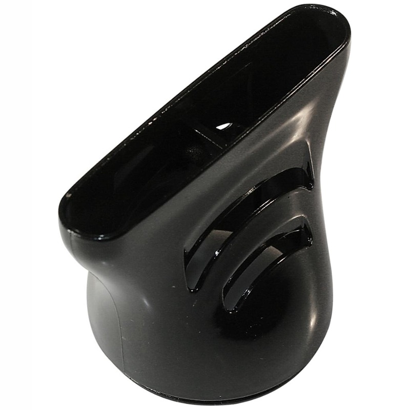 Tristar XX-235814 Bocchetta Aria