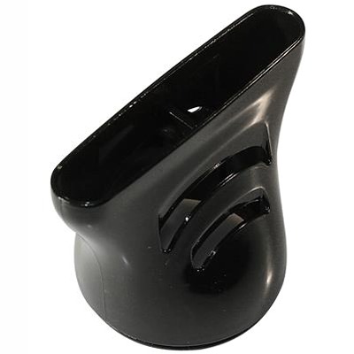 Bocchetta Tristar XX-235814