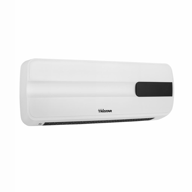 Tristar KA-5070 - Termoventilatore Ceramica