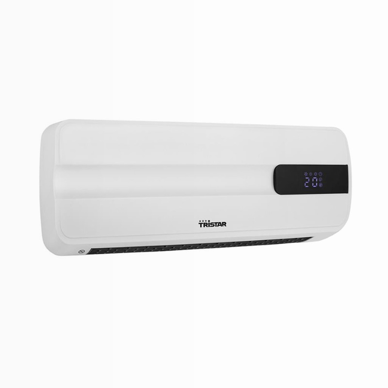 Tristar KA-5070 - Termoventilatore Ceramica