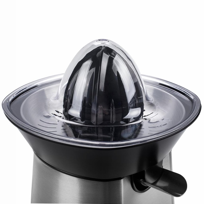 Tristar CP-2269 Spremiagrumi Elettrico