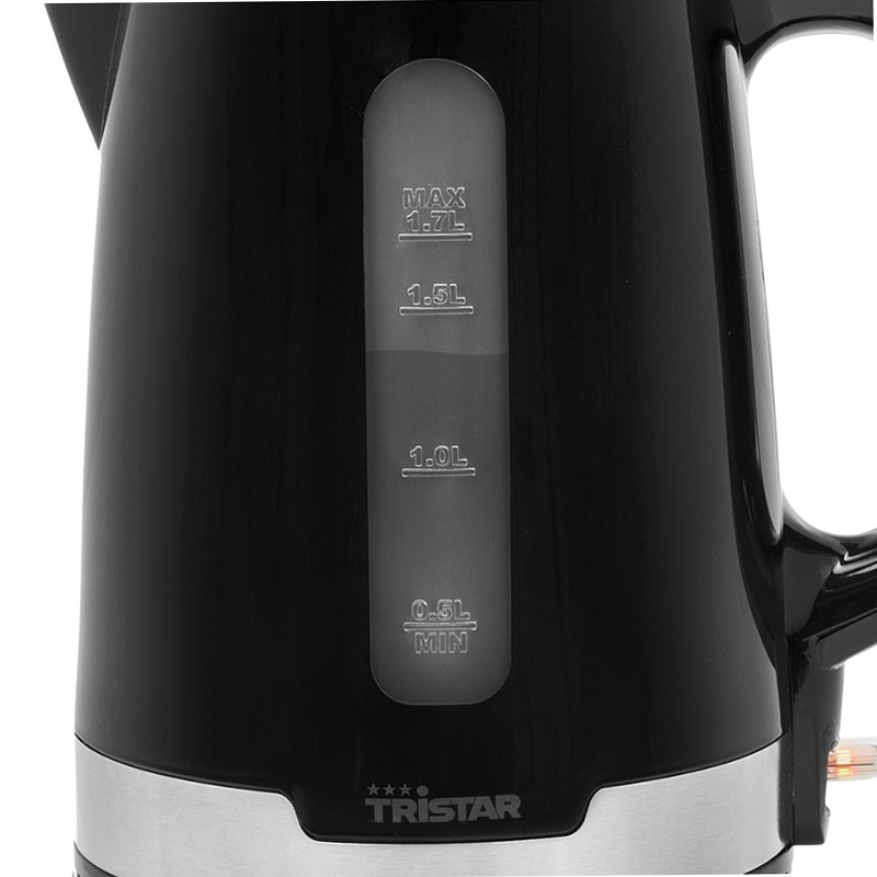 Tristar WK-3379 Bollitore