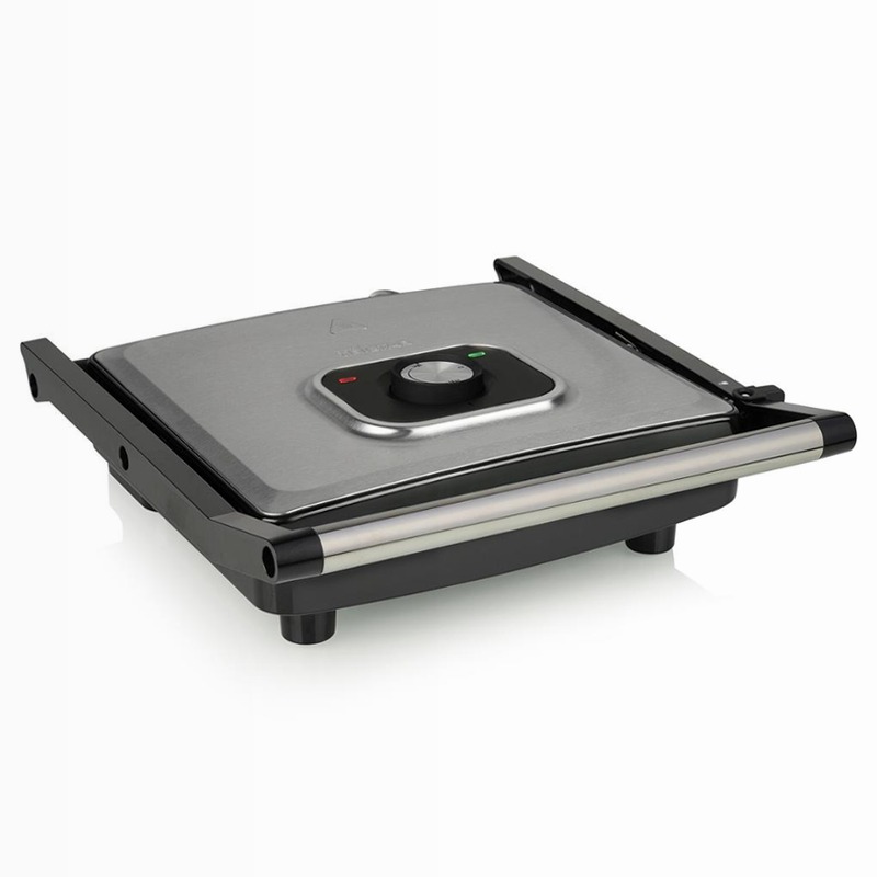 Tristar GR-2858 Grill a Contatto