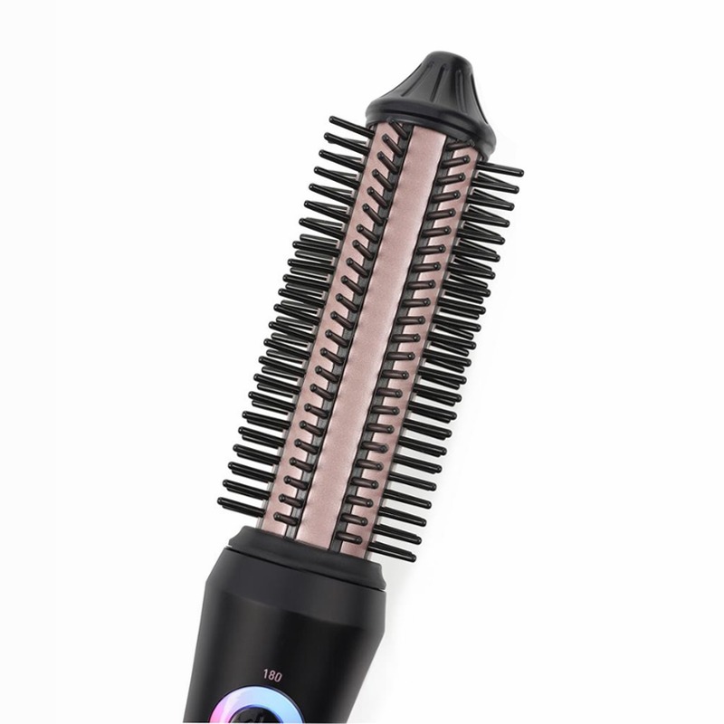 Tristar HD-2503 Spazzola per Capelli Cordless
