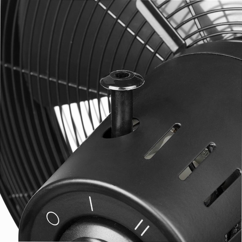 Ventilatore VE-5771 40 cm