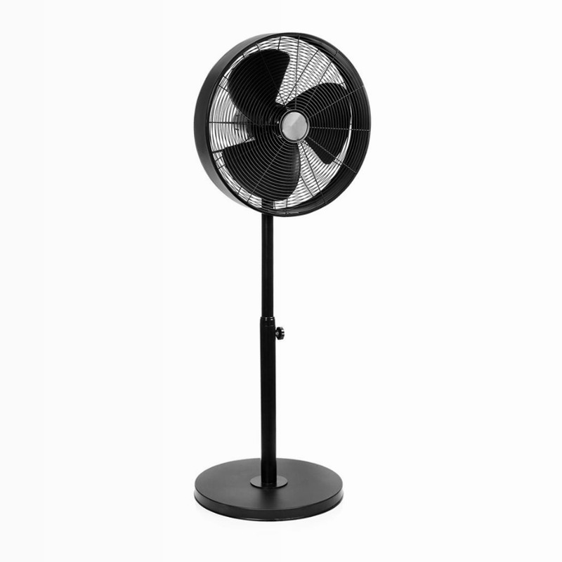 Ventilatore VE-5771 40 cm