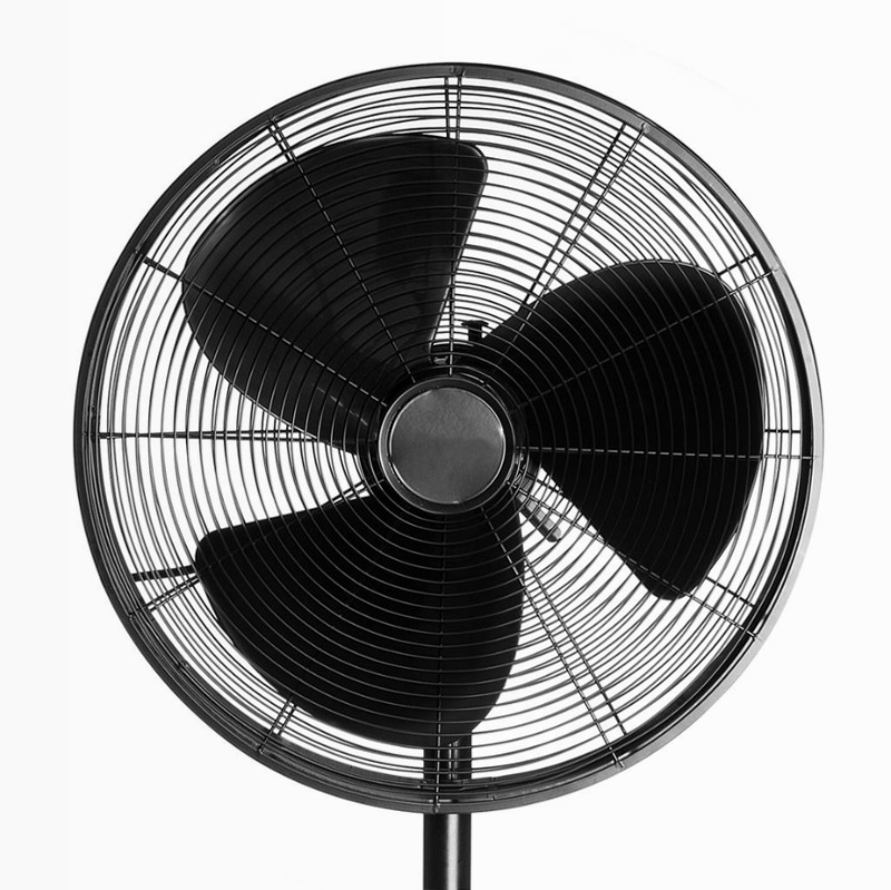 Ventilatore VE-5771 40 cm