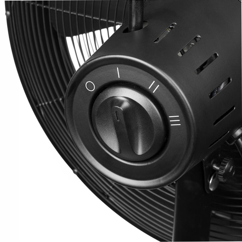 Ventilatore VE-5771 40 cm