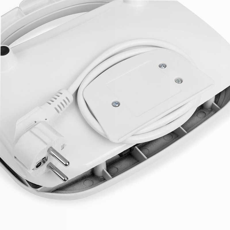 Tristar SA-3052 - Il Sandwich Toaster Pratico e Efficiente
