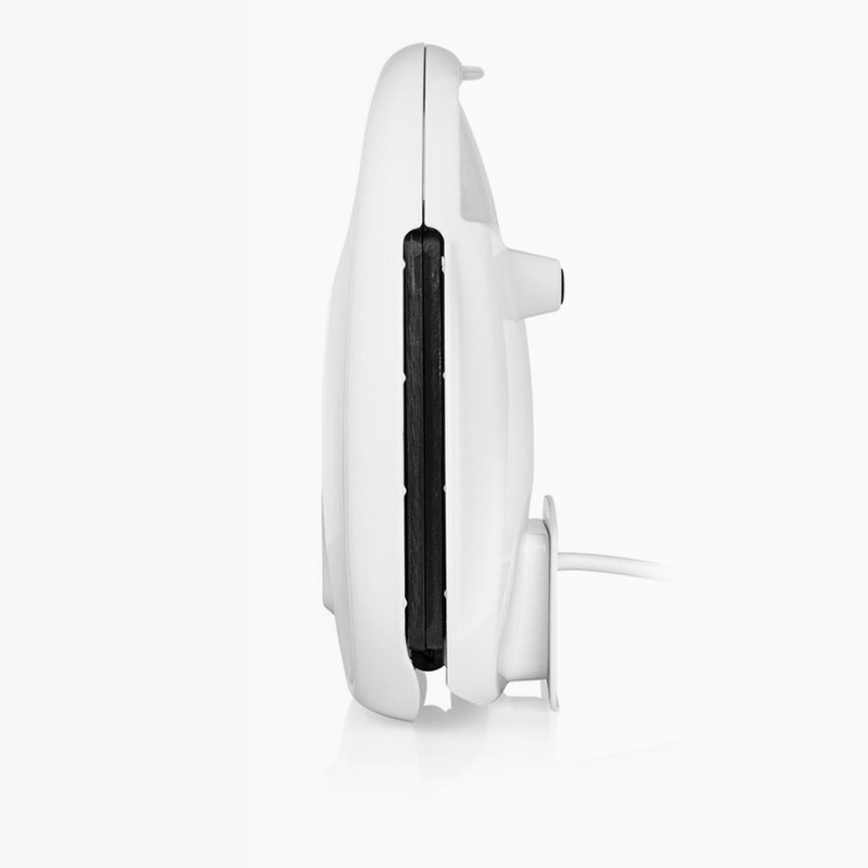 Tristar SA-3052 - Il Sandwich Toaster Pratico e Efficiente
