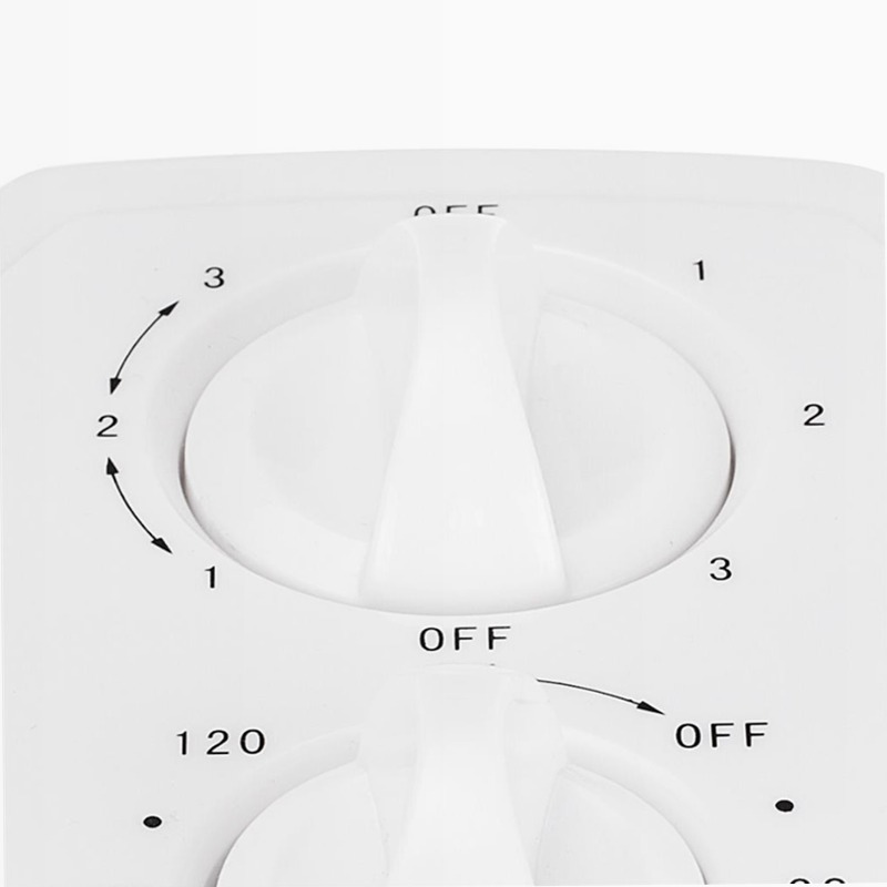 Tristar VE-5985 Ventilatore a torre