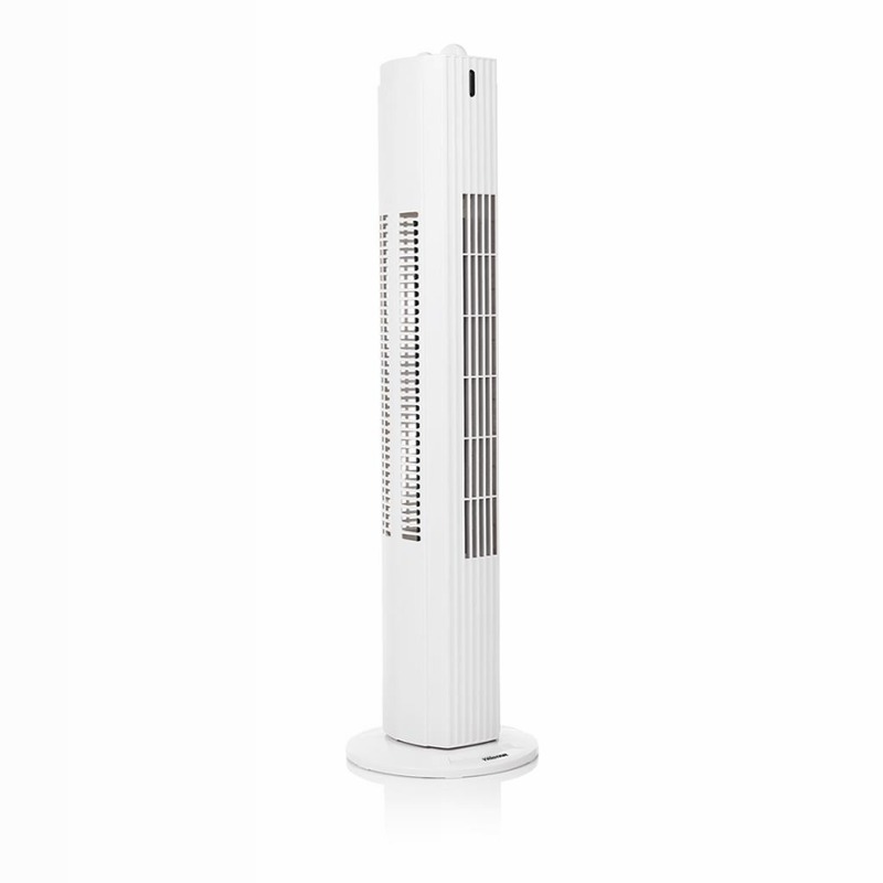 Tristar VE-5985 Ventilatore a torre
