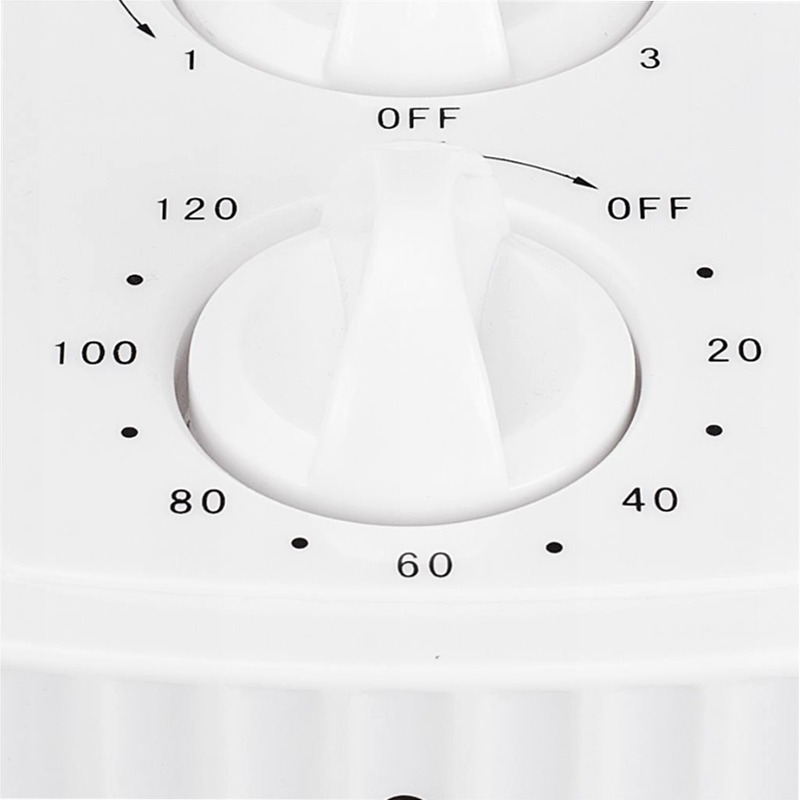 Tristar VE-5985 Ventilatore a torre