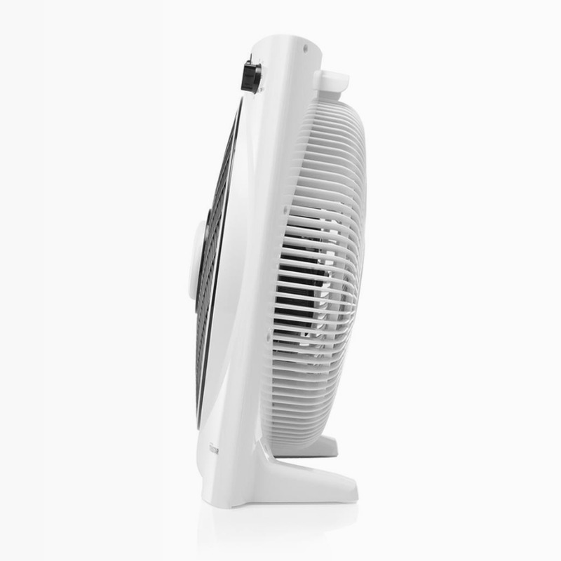 Tristar VE-5858 Ventilatore Box