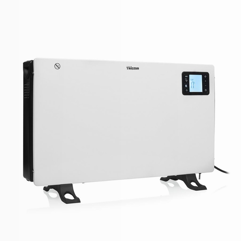 Termoconvettore Tristar KA-5819 Wi-Fi