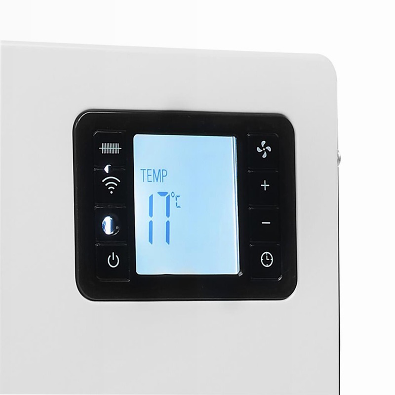 Termoconvettore Tristar KA-5819 Wi-Fi