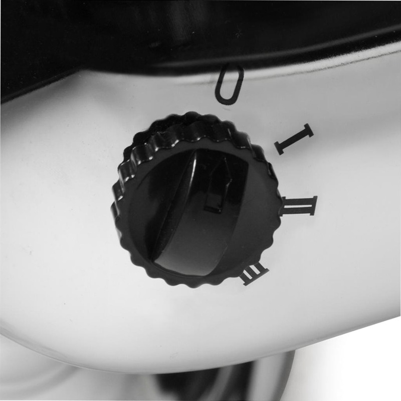 Tristar VE-5951 Ventilatore a piantana