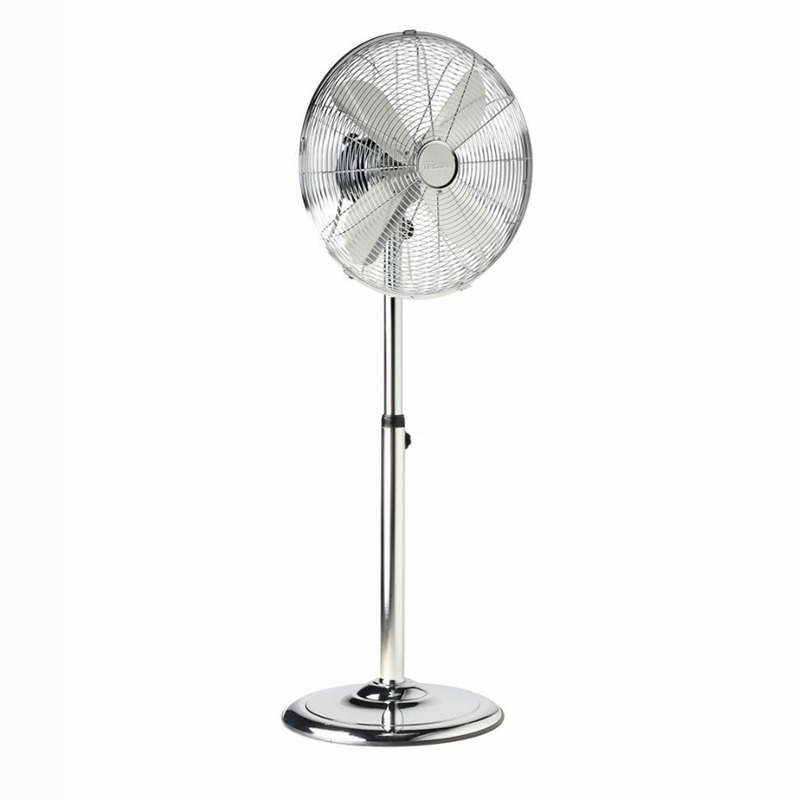 Tristar VE-5951 Ventilatore a piantana